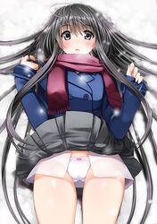 Post 959594