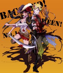 Post 959719
