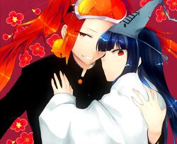 Post 959730