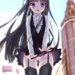 Post 960565