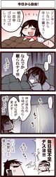 Post 960986