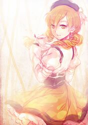 Post 960382