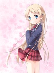 Post 960940