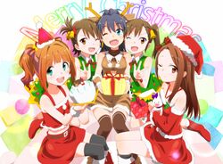 Post 961255