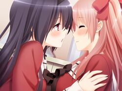 Post 960679