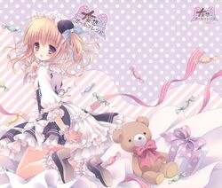 Post 961246