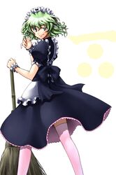 Post 960778