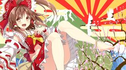 Post 961073