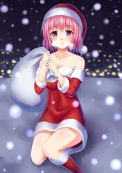Post 960334