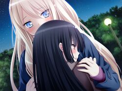 Post 960985