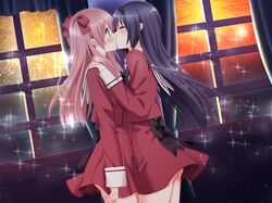 Post 960711