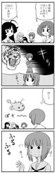 Post 960401