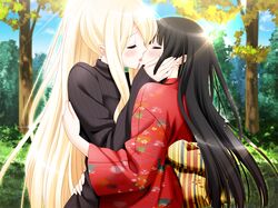 Post 960983