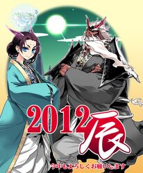 Post 960555