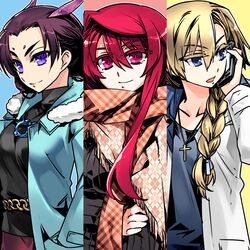 Post 960562