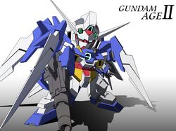 Post 961023
