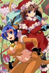 Post 960671