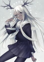 Post 960970
