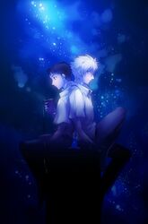 Post 960665