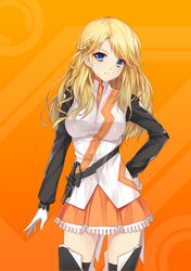 Post 960591