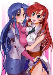 Post 960337