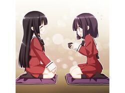 Post 960690