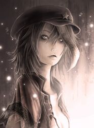 Post 1037163