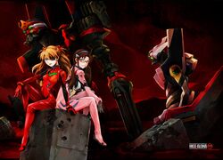 Post 960472