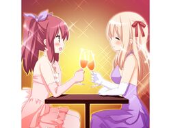 Post 960676
