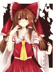 Post 961168