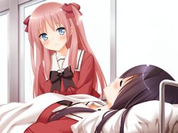 Post 960694