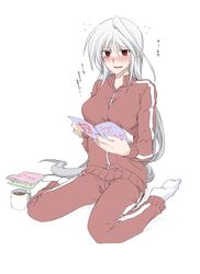 Post 960503