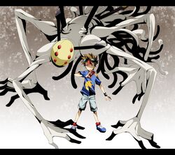 Post 960799
