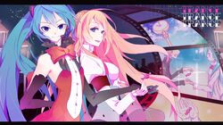 Post 961268