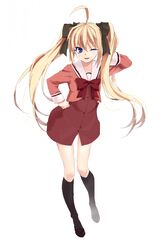 Post 961625
