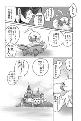 Post 961982