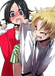 Post 961651