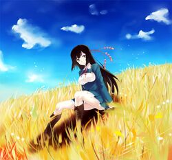 Post 961759