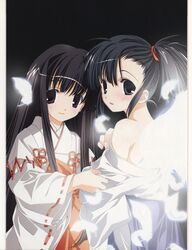 Post 1037617