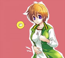 Post 962058