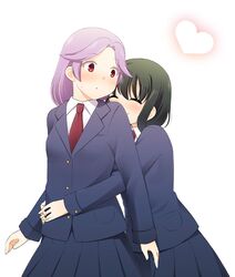 Post 961494