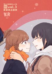 Post 961769