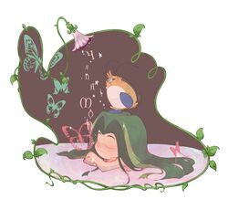 Post 961726