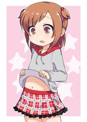 Post 961776