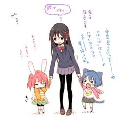 Post 1038516