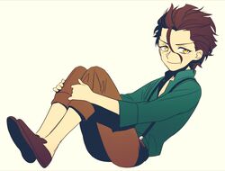 Post 963101