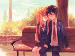 Post 962517