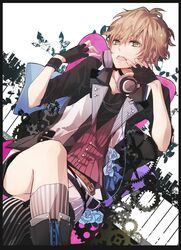 Post 963050