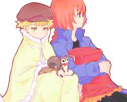 Post 962523