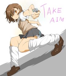 Post 1038512